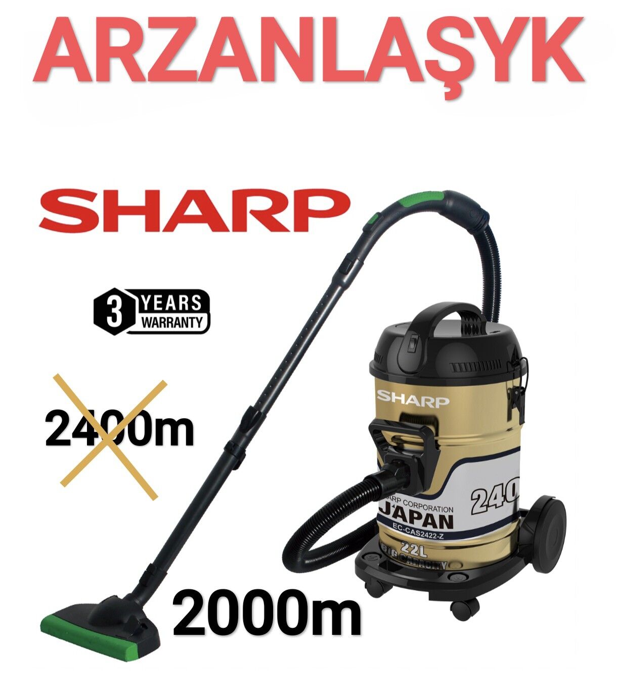 SKITKA BAHALAR TÄZE PYLESOSLAR - Gurtly - img 6