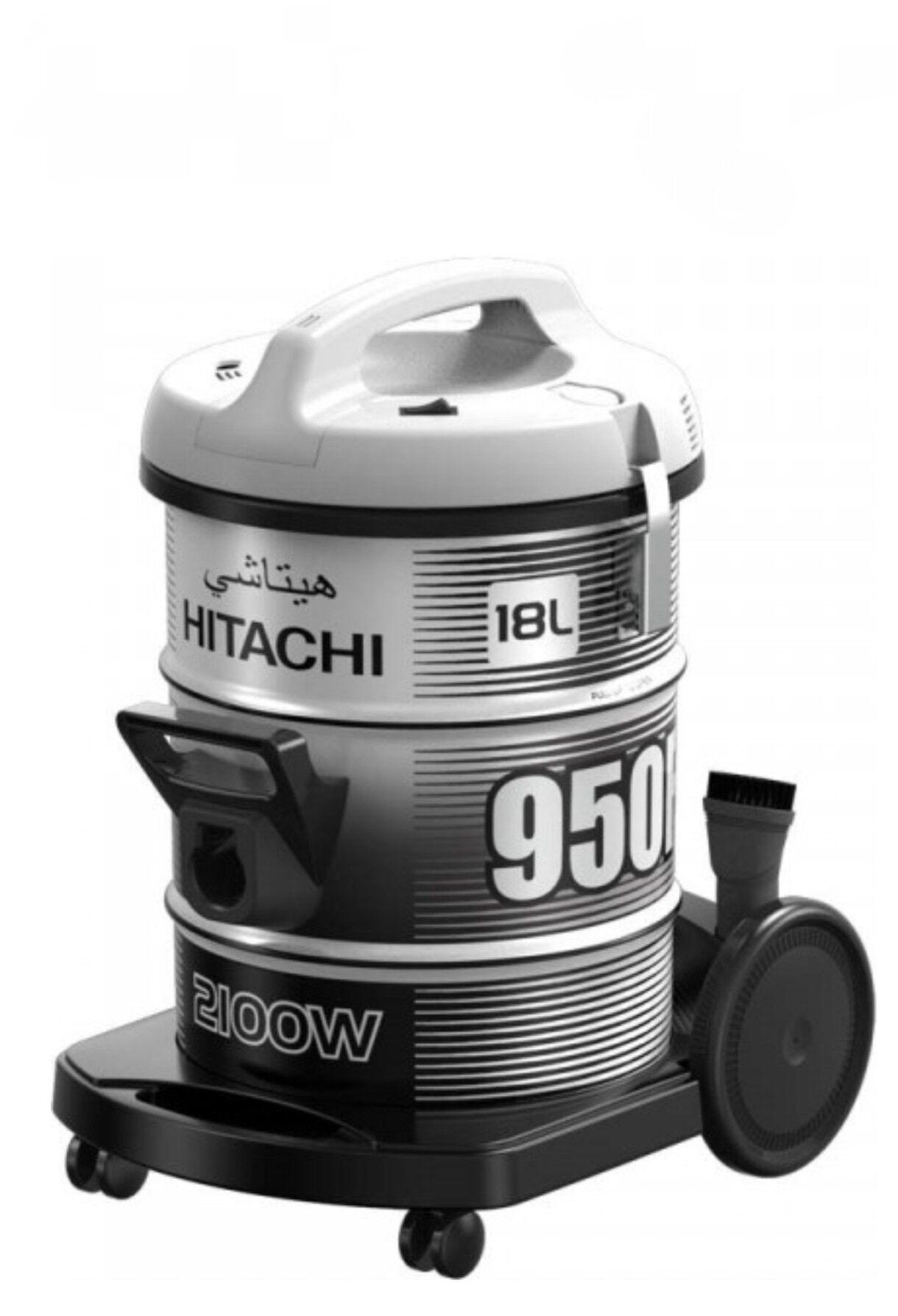 SKITKA BAHALAR TÄZE PYLESOSLAR - Gurtly - img 8