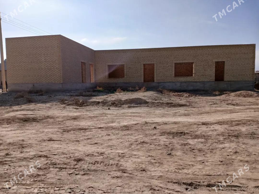 Duşakda satlyk jay - Кака - img 3