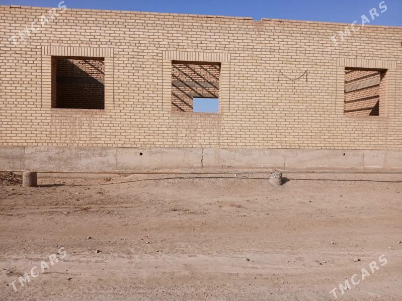 Duşakda satlyk jay - Кака - img 2