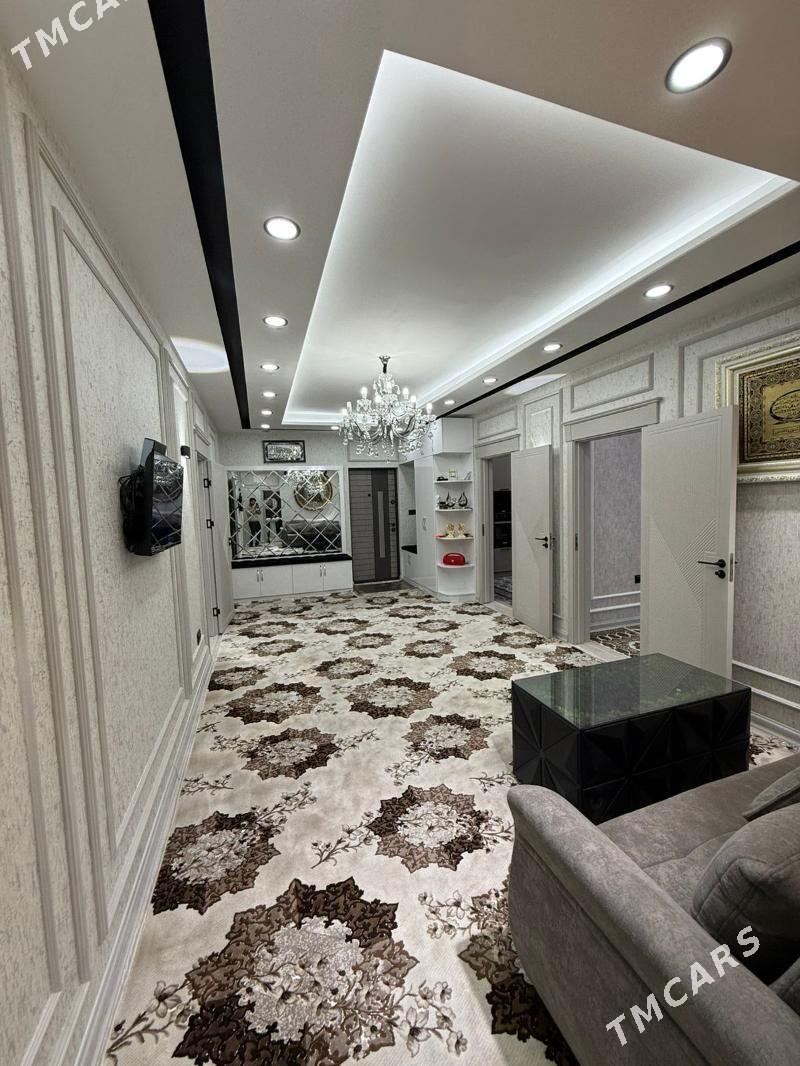 Buzmeyin jemagat - Бузмеин - img 5