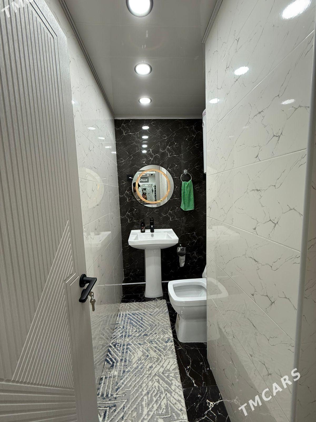 Buzmeyin jemagat - Бузмеин - img 9