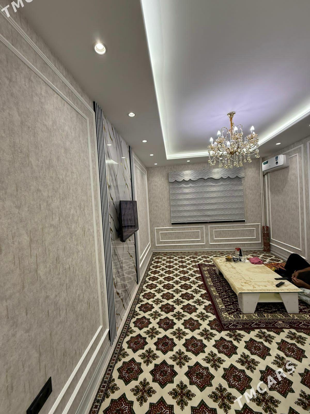 Buzmeyin jemagat - Бузмеин - img 2