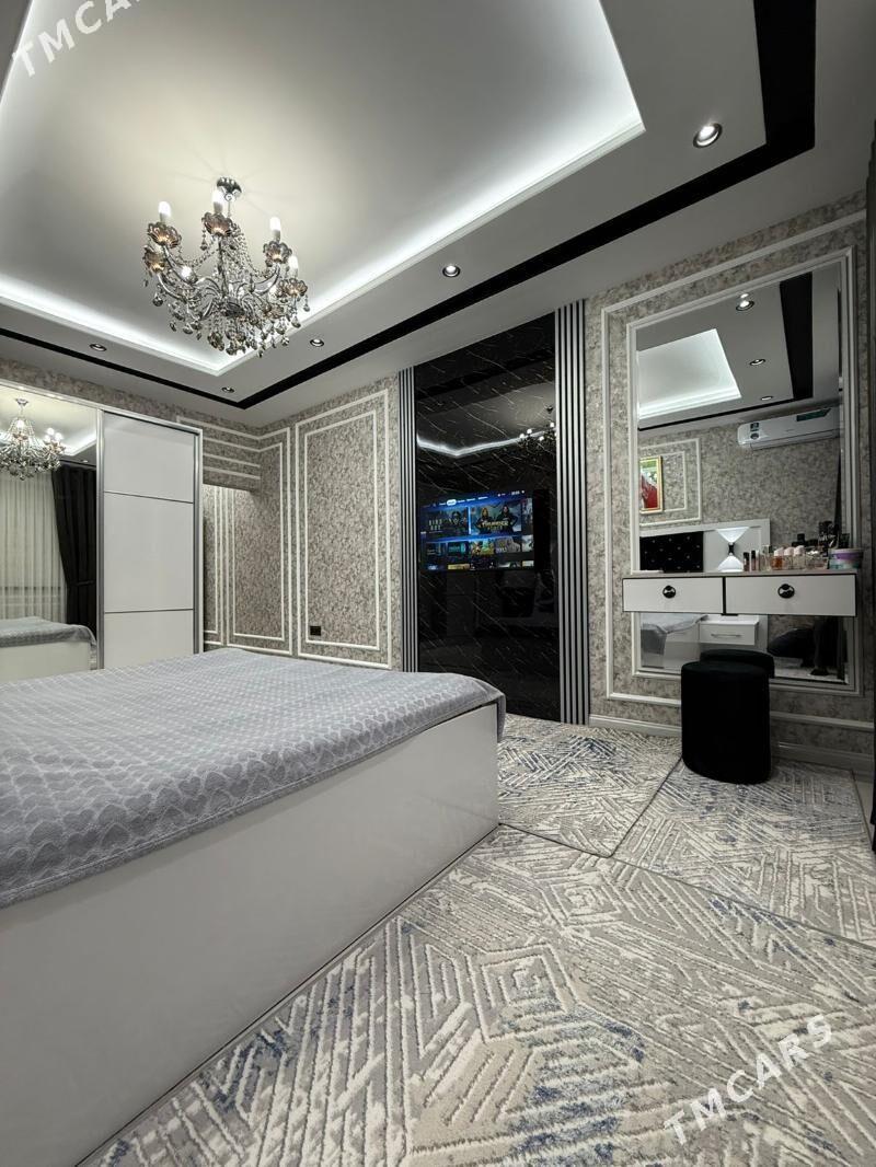 Buzmeyin jemagat - Бузмеин - img 6