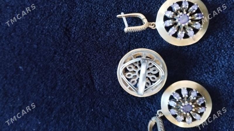 halka hürrem - Balkanabat - img 2