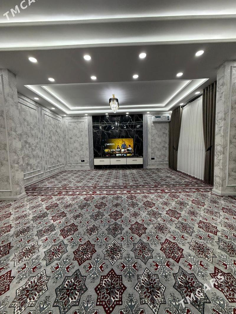 Buzmeyin jemagat - Бузмеин - img 3