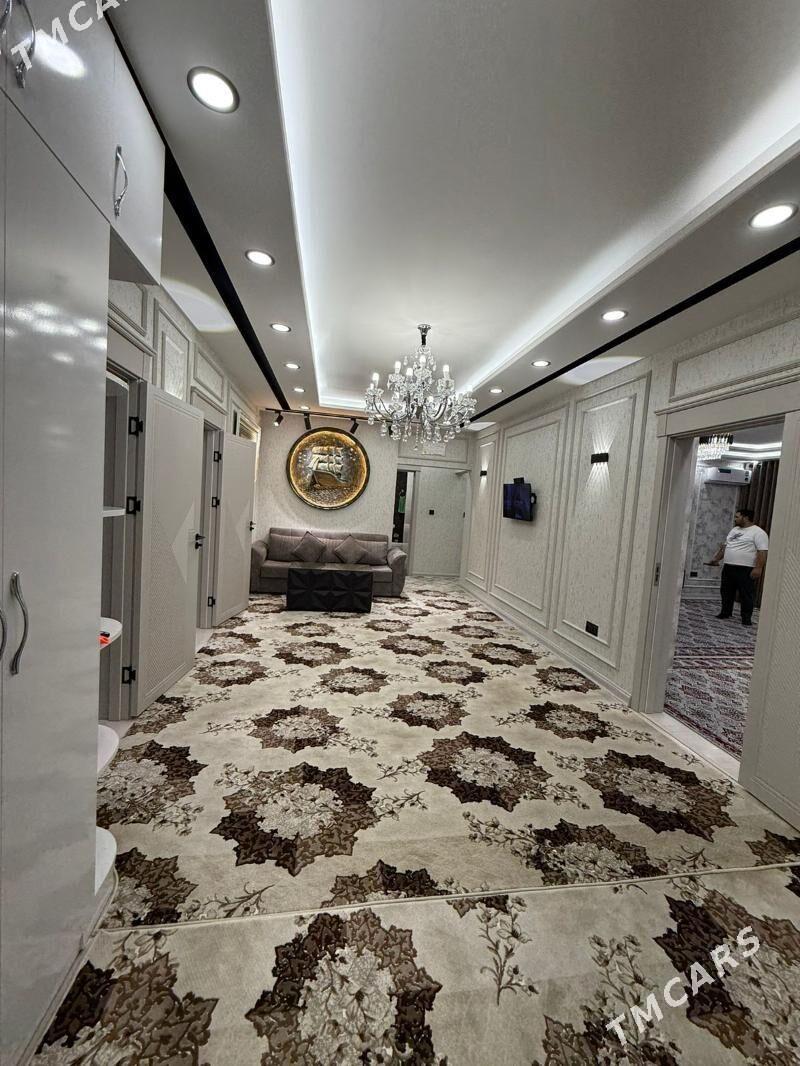 Buzmeyin jemagat - Бузмеин - img 10