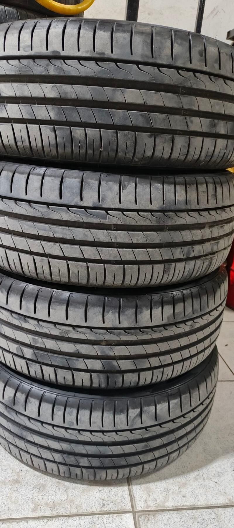 215 50 17 Minerwa 24Y 1 500 TMT - Garadamak - img 6