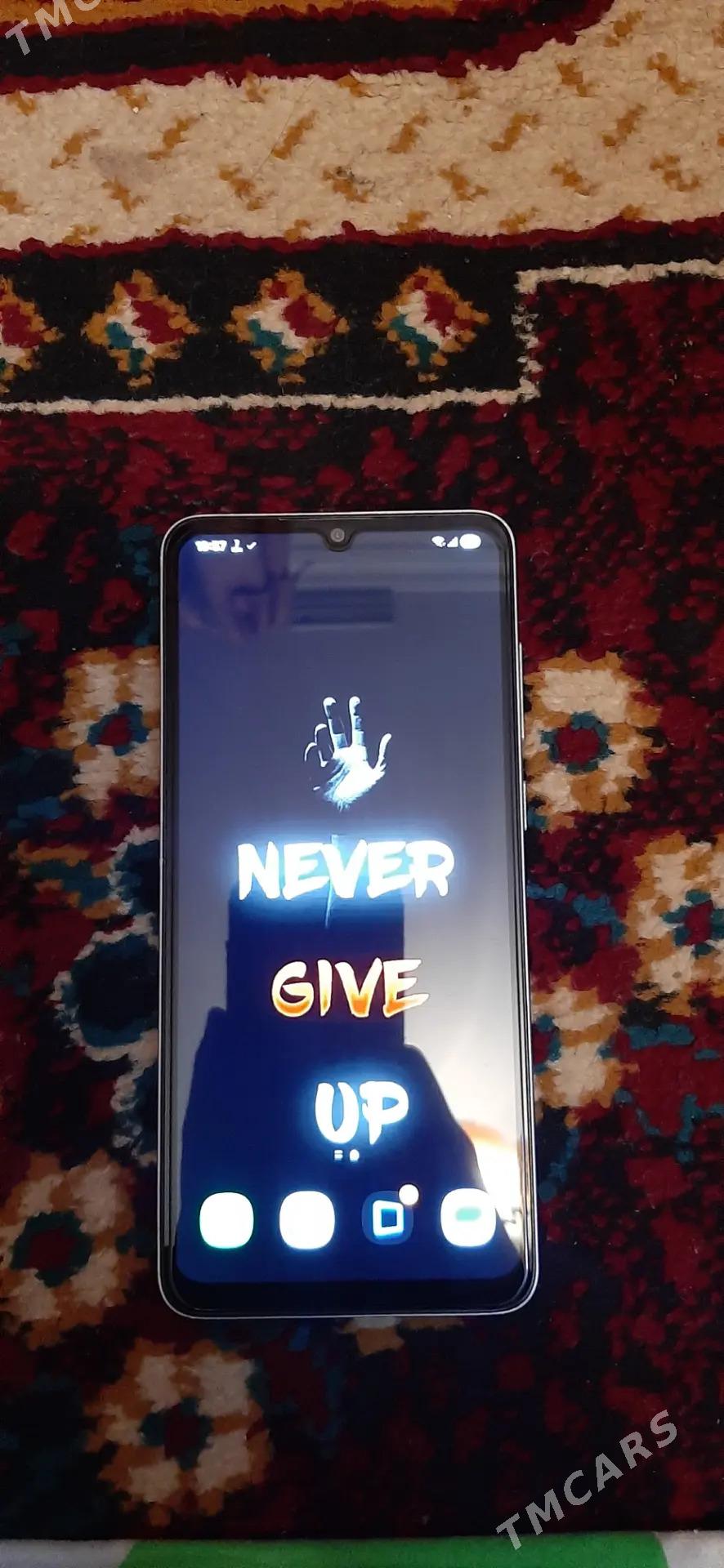 samsung a05 - Туркменабат - img 3