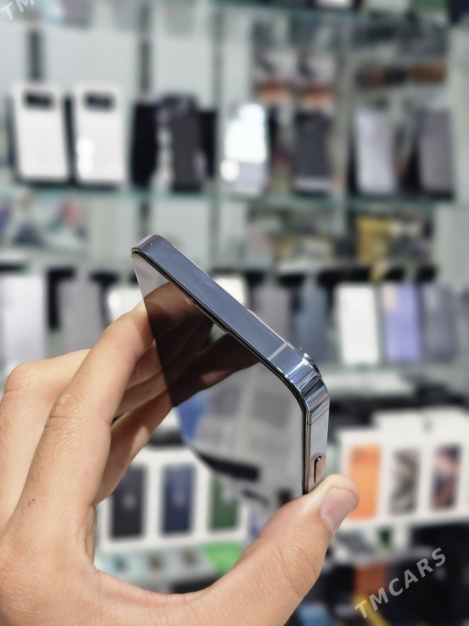 Iphone 13 Pro - Mary - img 6