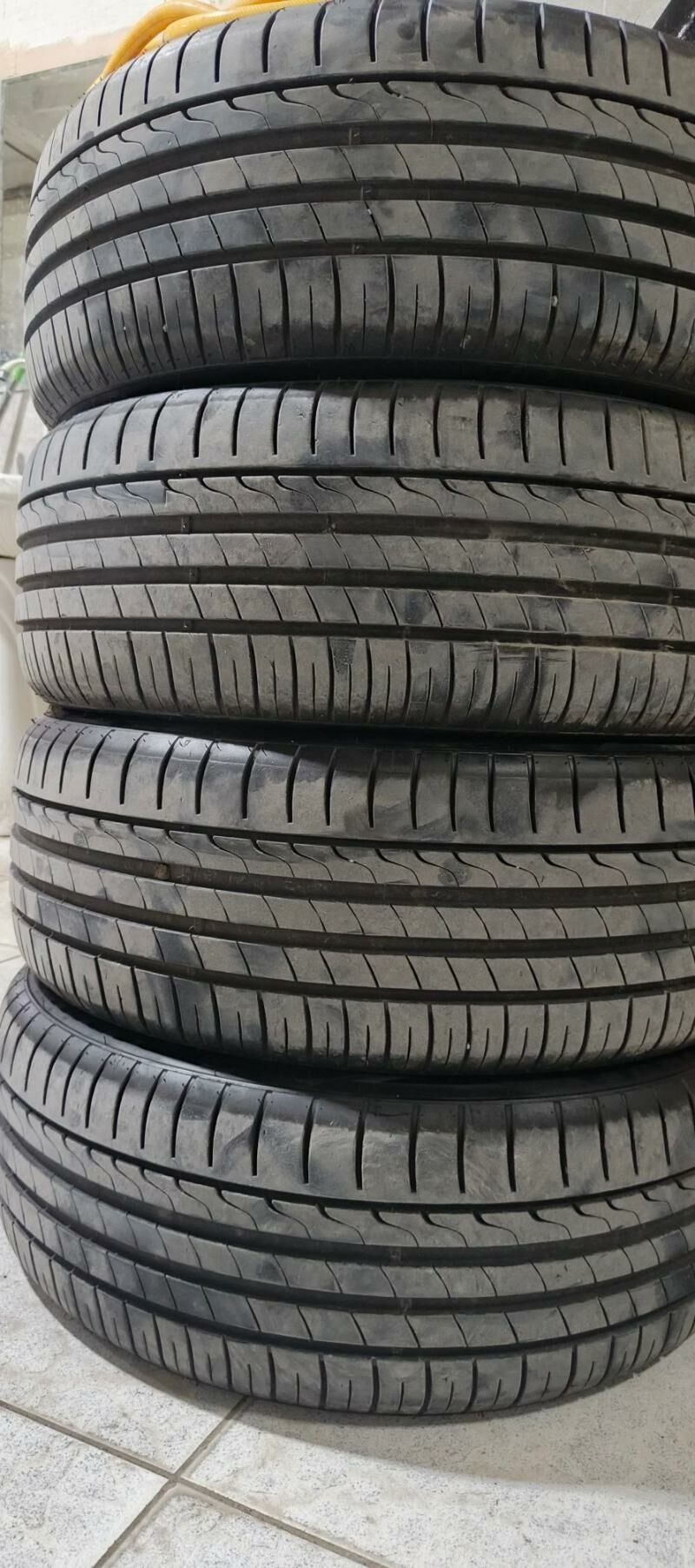 215 50 17 Minerwa 24Y 1 500 TMT - Garadamak - img 2