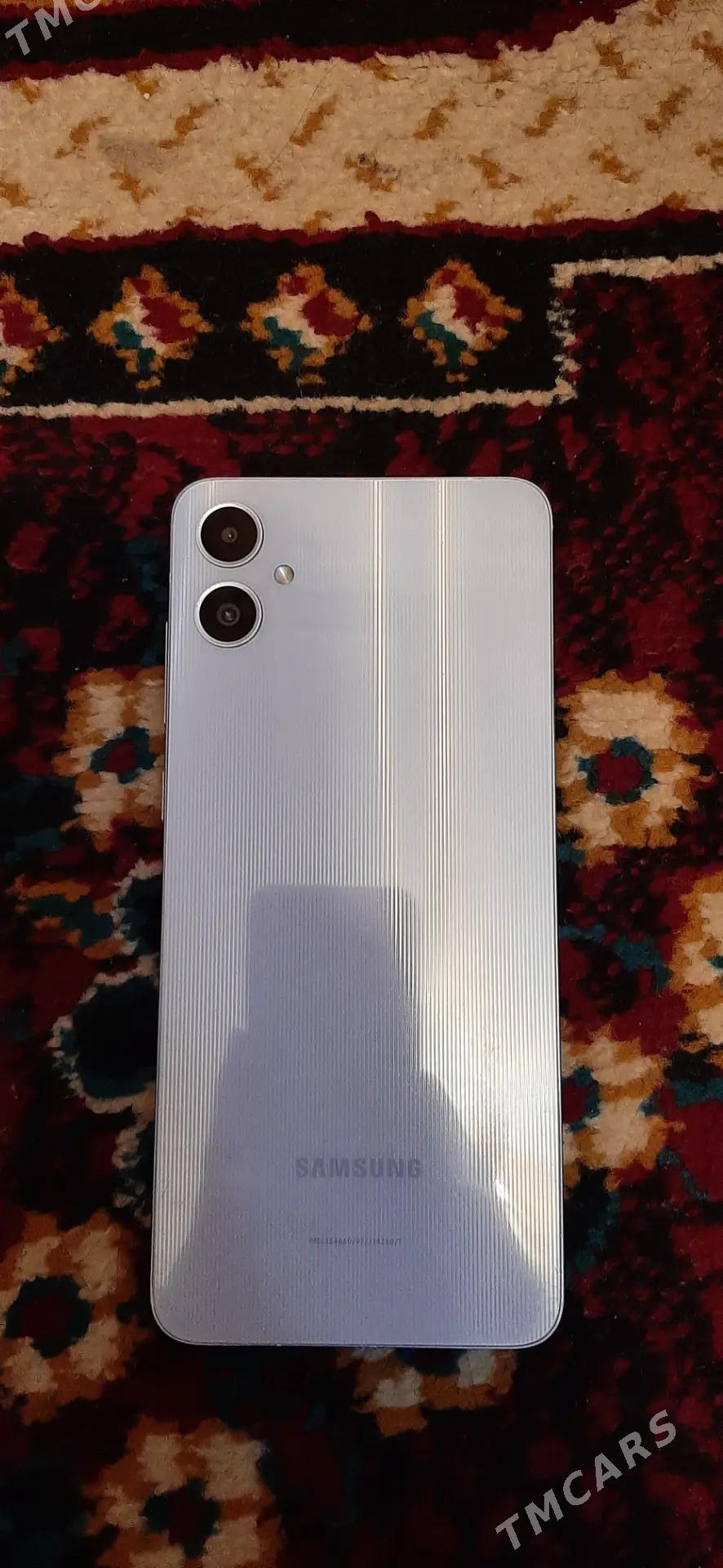 samsung a05 - Туркменабат - img 2