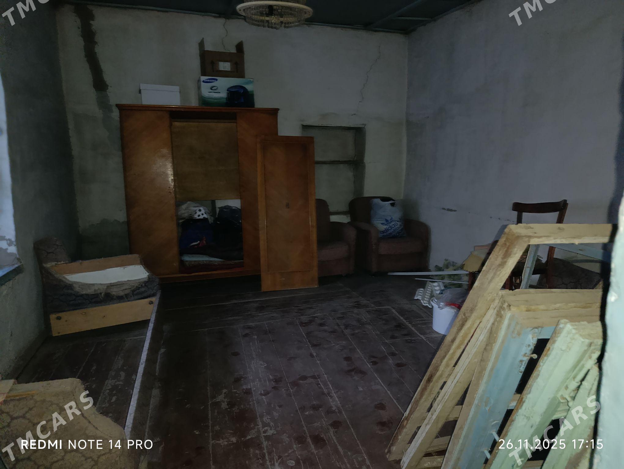 jay murgapsky köçe - Mary - img 2