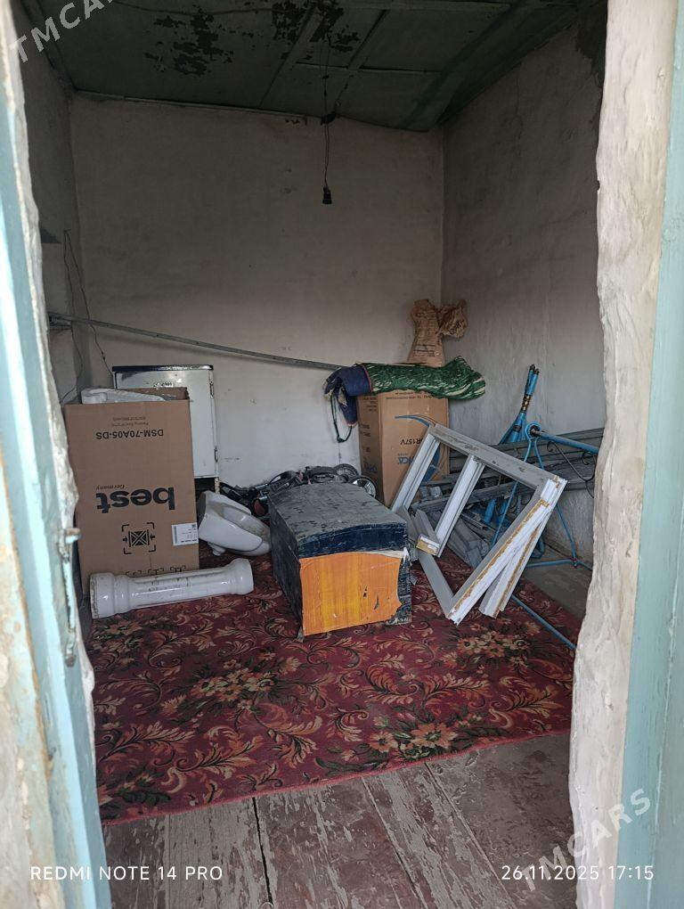 jay murgapsky köçe - Mary - img 3