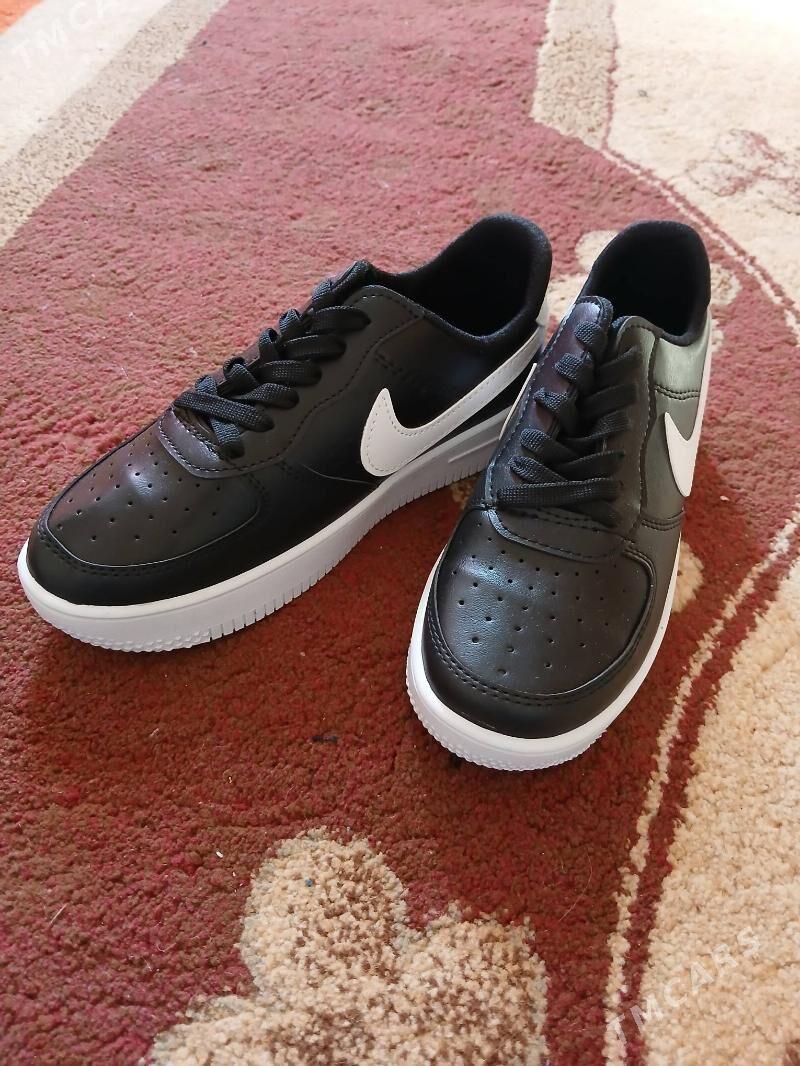 Красовка - Туркменабат - img 2