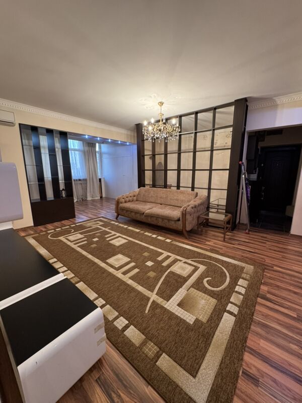 ЦЕНТР 2 Объединённые КВАРТИРЫ - Aşgabat - img 2