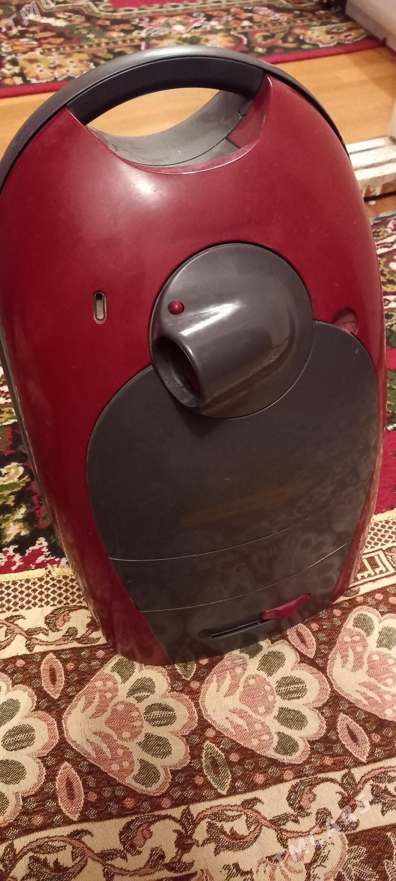 Plisos - Дашогуз - img 3