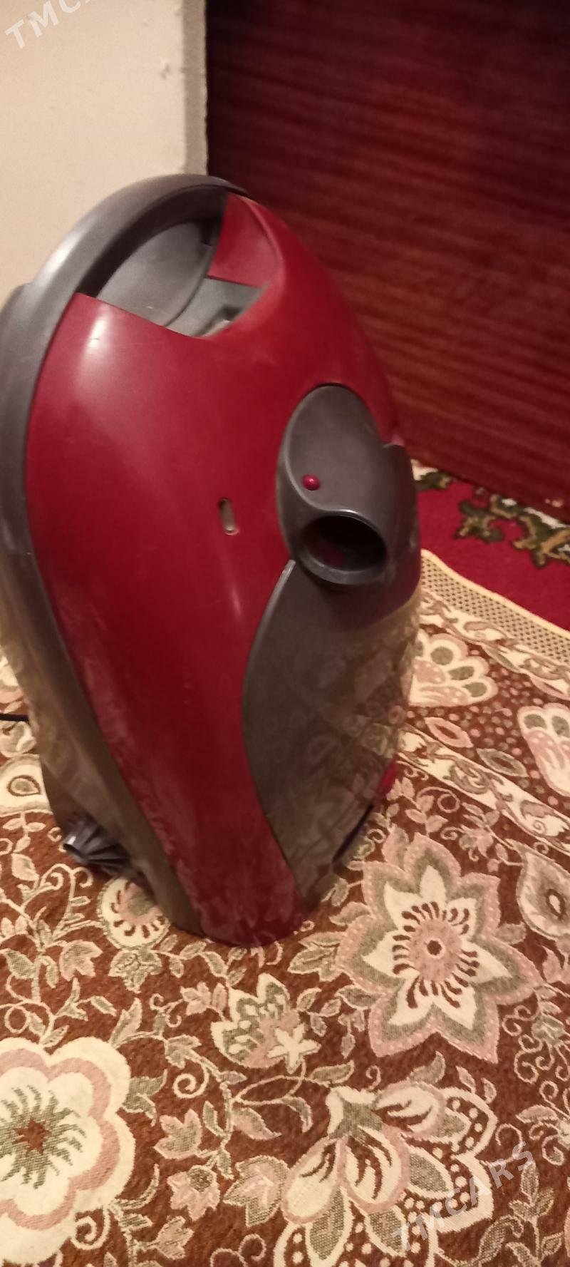 Plisos - Дашогуз - img 4