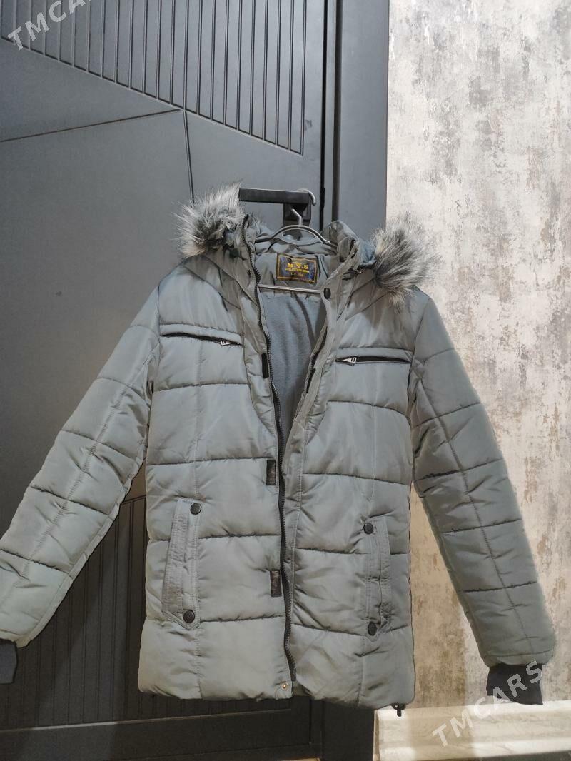 kurtga - Mary - img 5