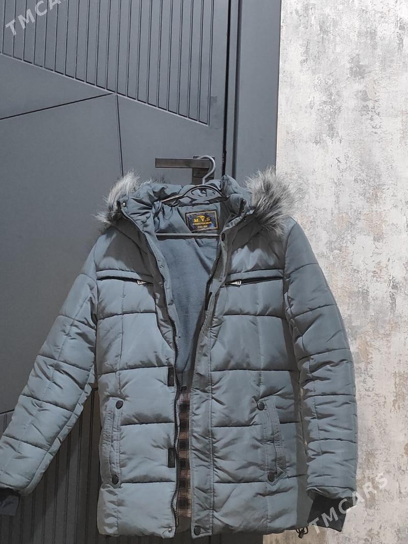 kurtga - Mary - img 3