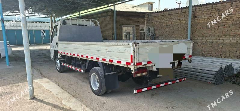 Forland H3 2015 - 160 000 TMT - Aşgabat - img 2