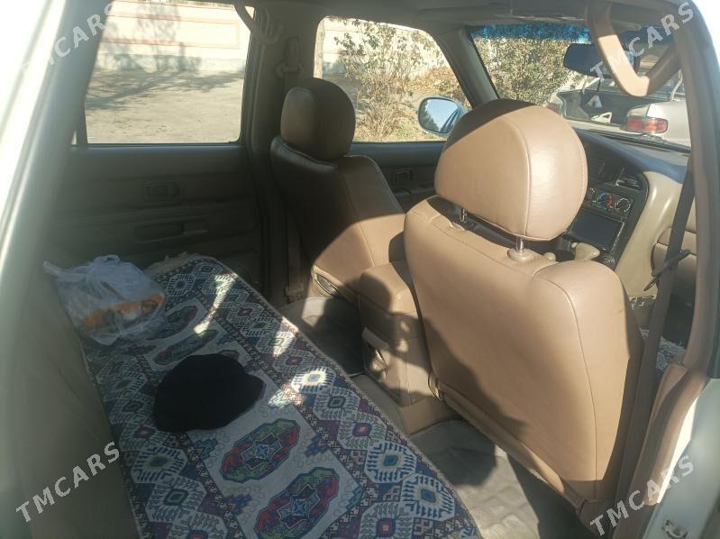 Nissan Pathfinder 2005 - 122 000 TMT - Mary - img 9