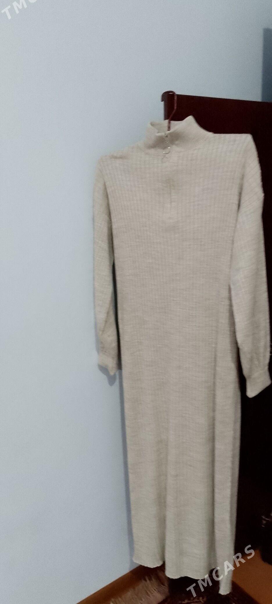 Zempir koynek - Mary - img 2