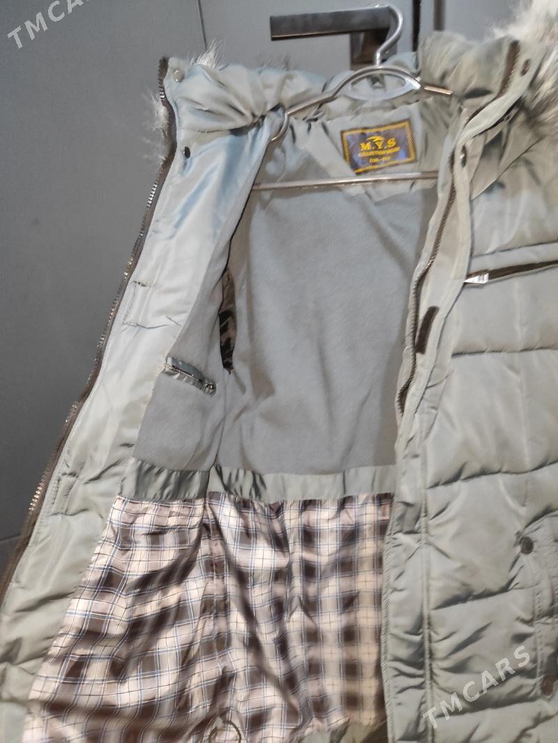 kurtga - Mary - img 4