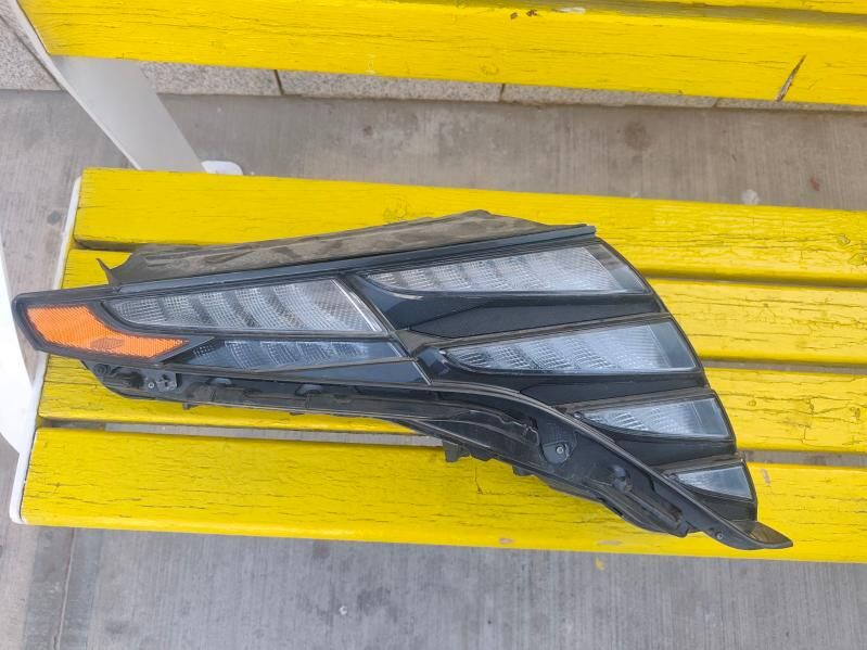 Hyundai Tucson fara 5 000 TMT - Ашхабад - img 2