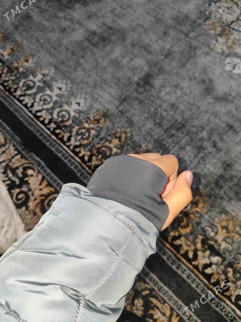 kurtga - Mary - img 6