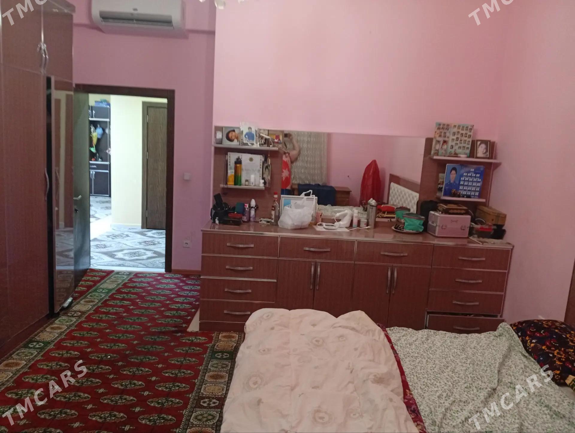 Gurtly 2017 4/3 3 Kom - Гуртли - img 2