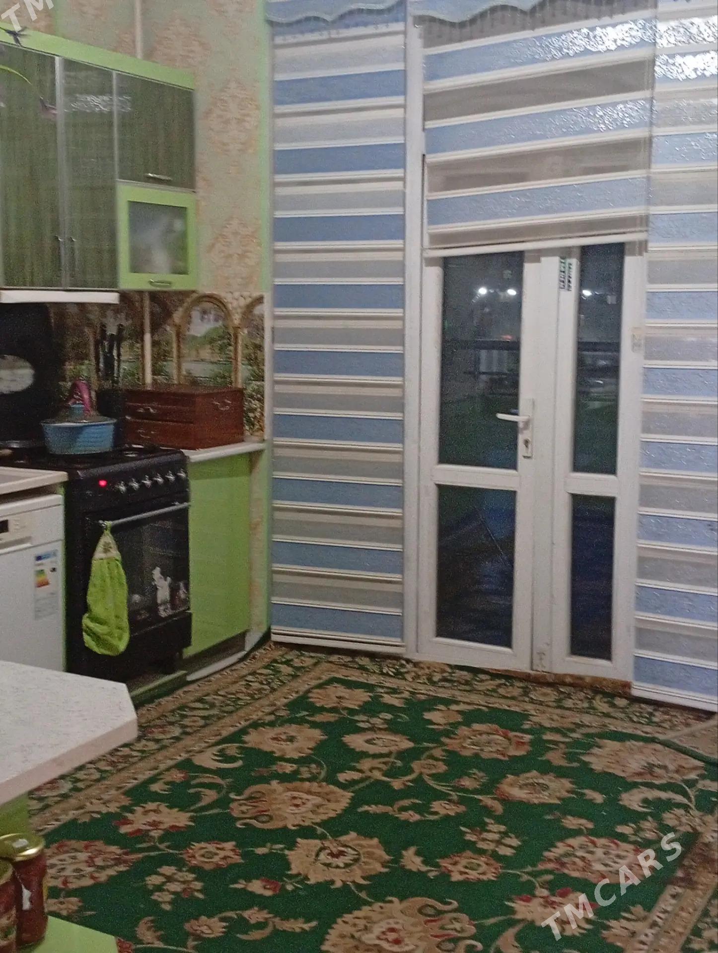 Gurtly 2017 4/3 3 Kom - Гуртли - img 3