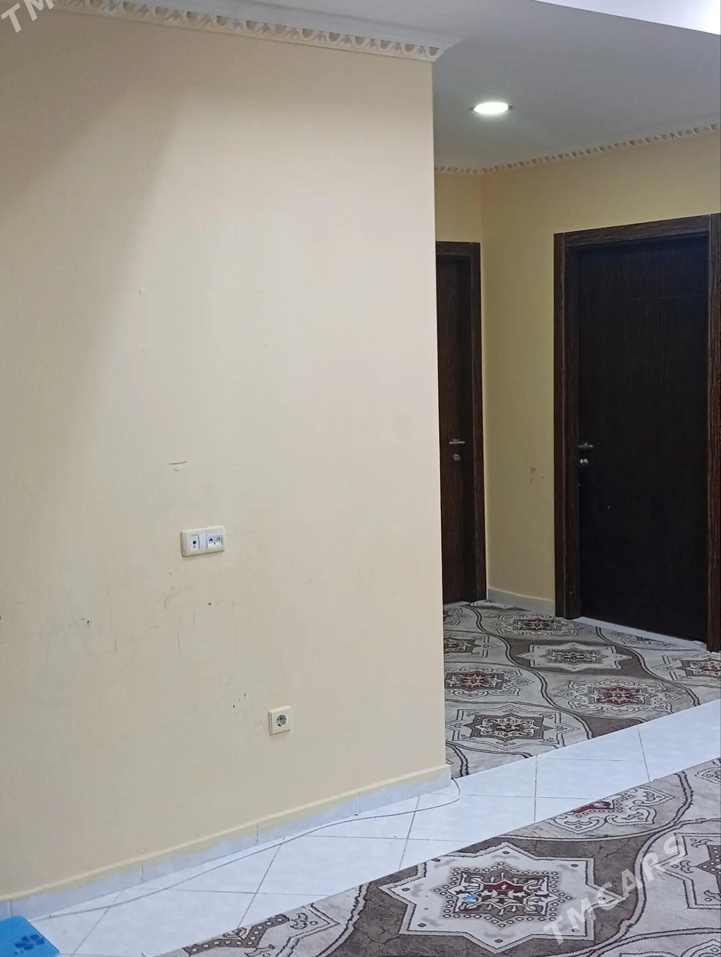 Gurtly 2017 4/3 3 Kom - Гуртли - img 4