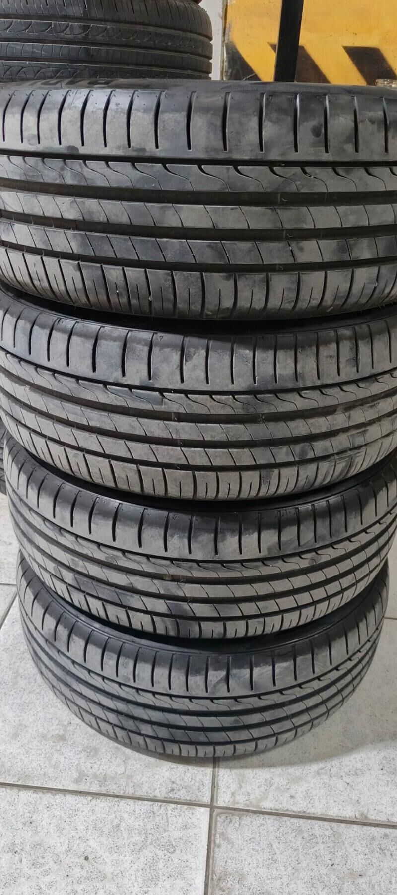 Minerva 215 50 17 4şt ýyly24 1 500 TMT - Гарадамак - img 7