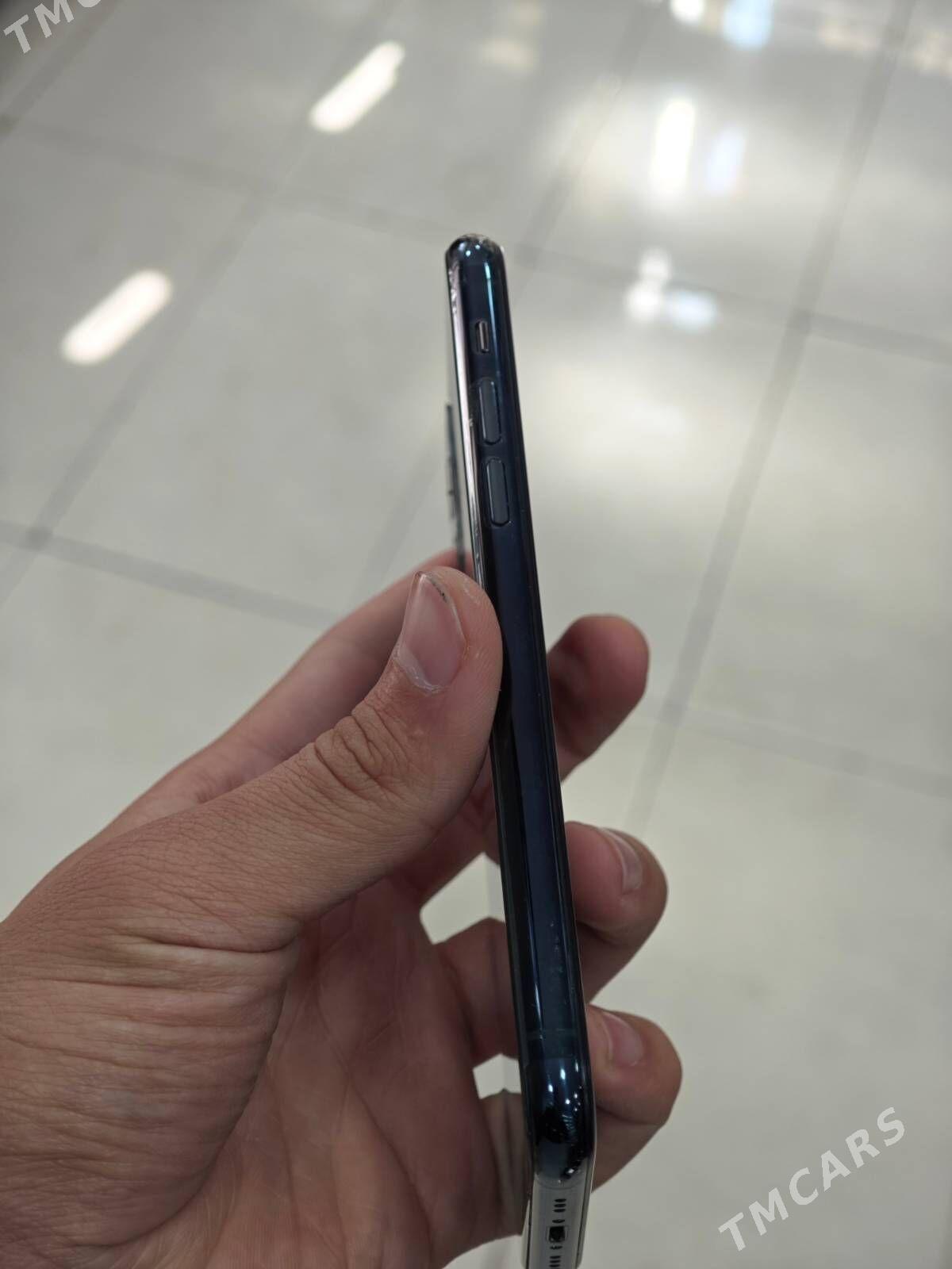 Iphone 11 pro - Мары - img 5