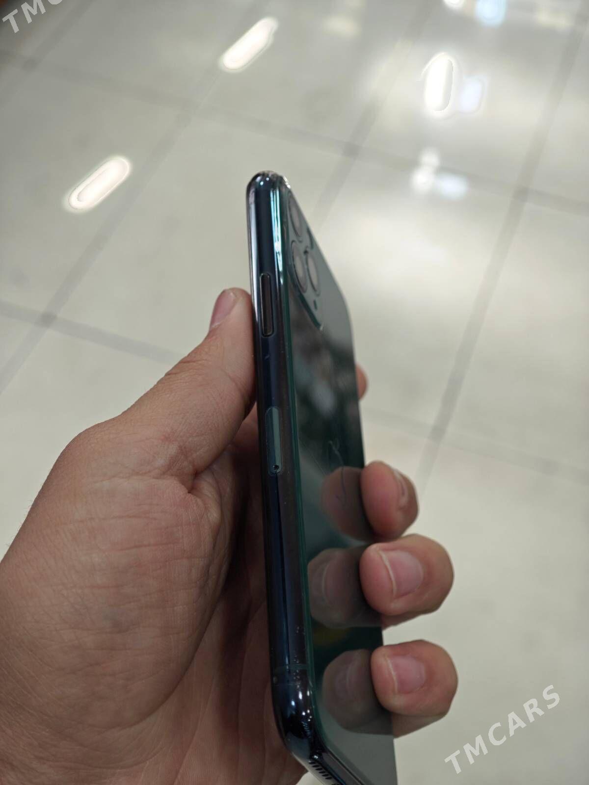 Iphone 11 pro - Мары - img 2