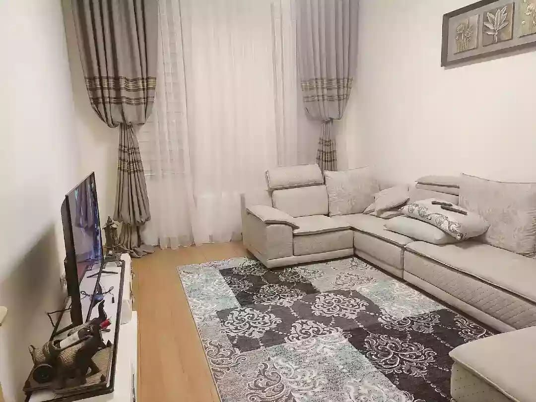 Arenda jay Cewcenka - Ашхабад - img 2