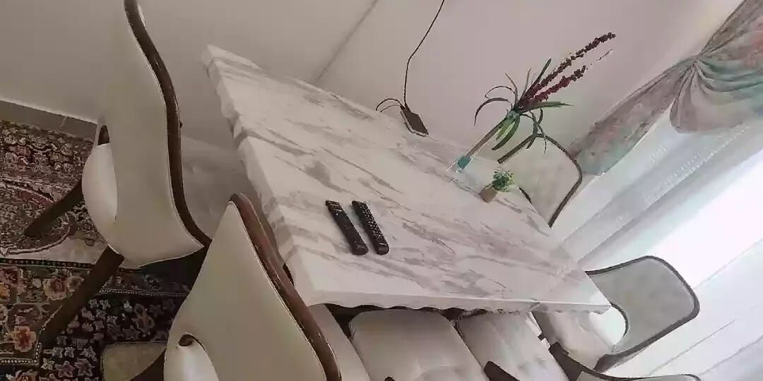 Arenda jay Cewcenka - Ашхабад - img 3