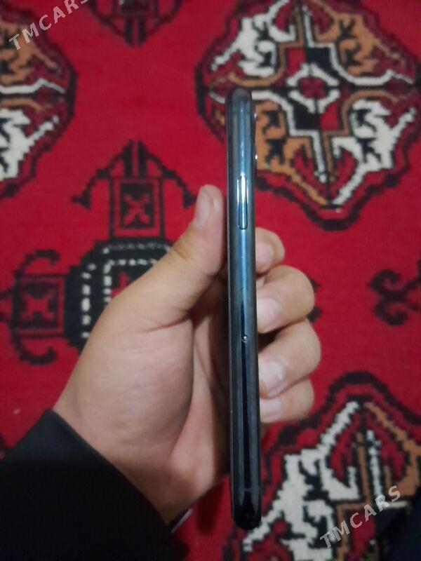 iPhone 11 pro - Керки - img 3