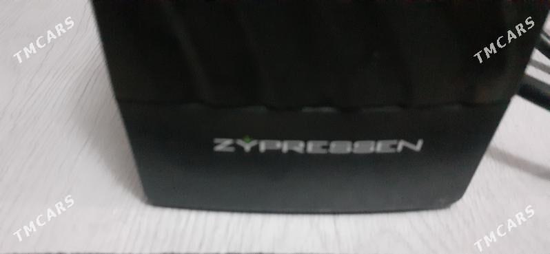 упс ups 1000 - Берекет - img 5