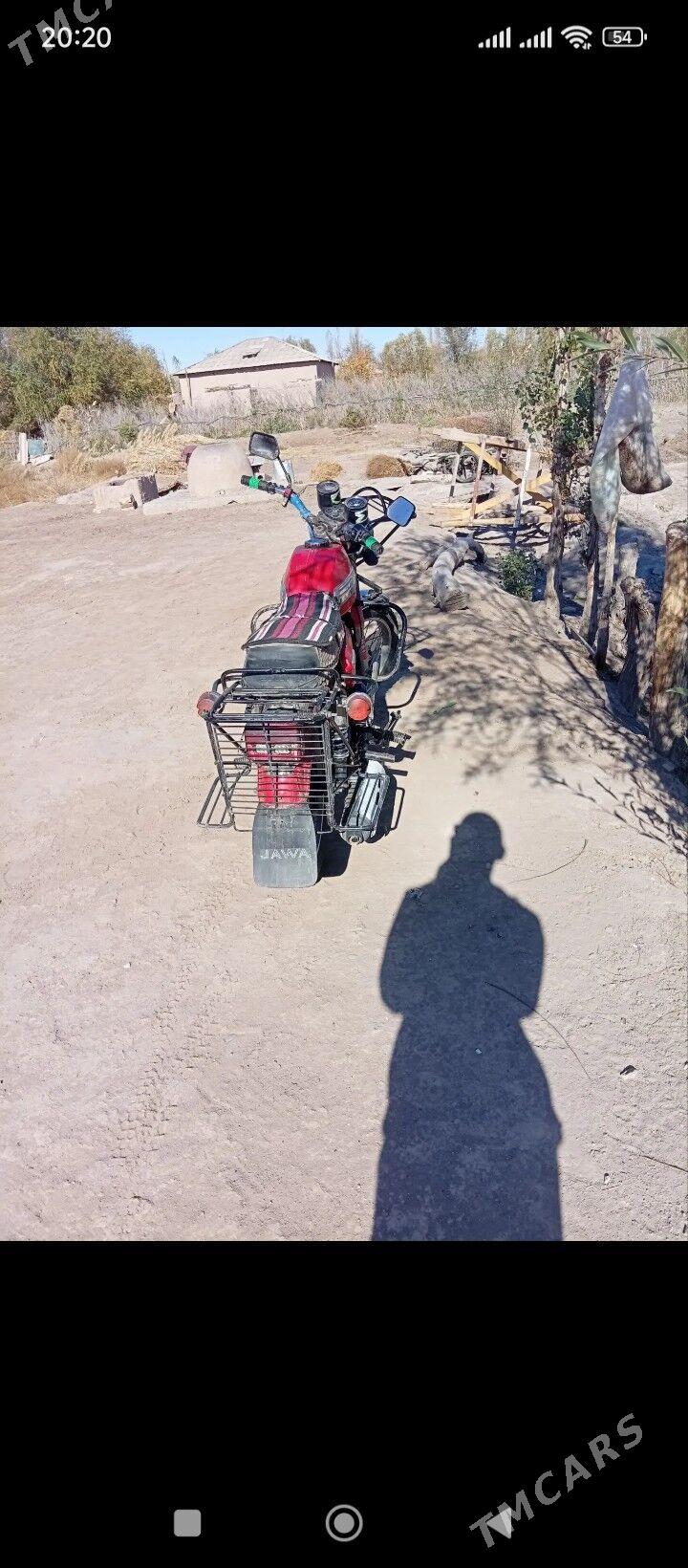 Fekon FK200-14G 2025 - 15 000 TMT - етр. Туркменбаши - img 4