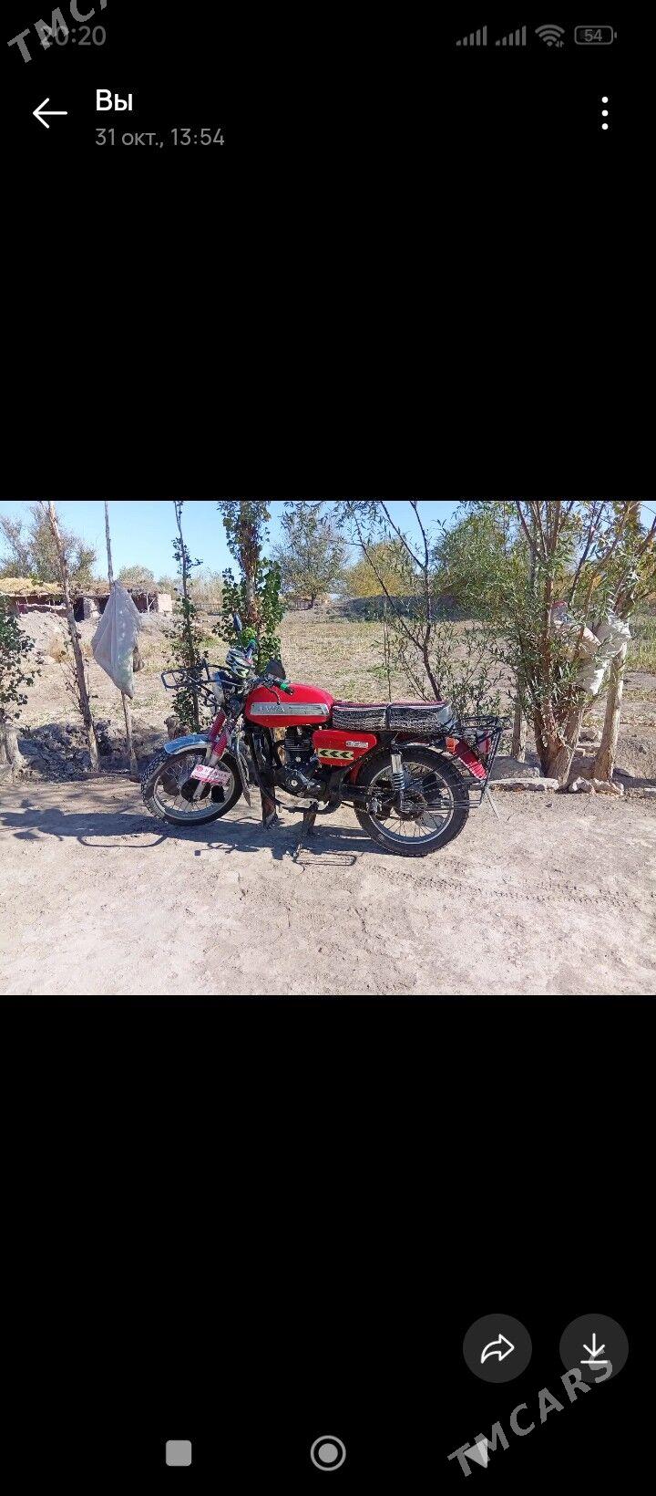 Fekon FK200-14G 2025 - 15 000 TMT - етр. Туркменбаши - img 2