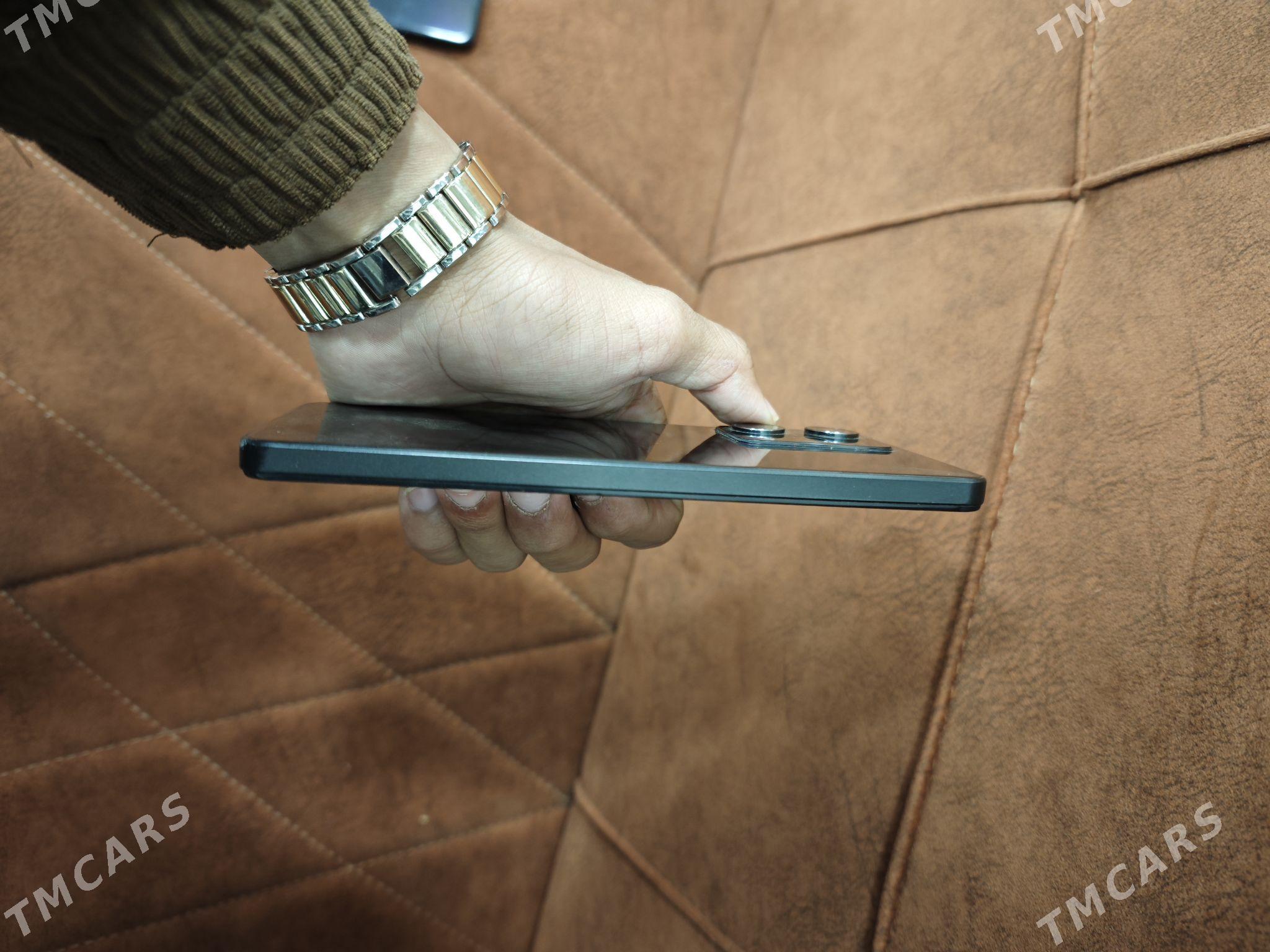 Redmi Note 12 Pro 5G - Мары - img 2