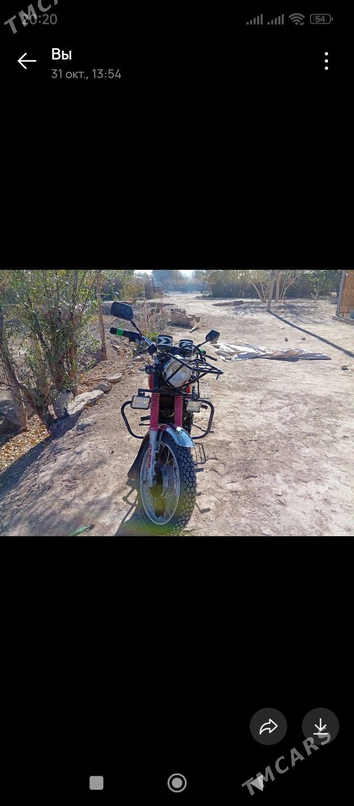 Fekon FK200-14G 2025 - 15 000 TMT - етр. Туркменбаши - img 3