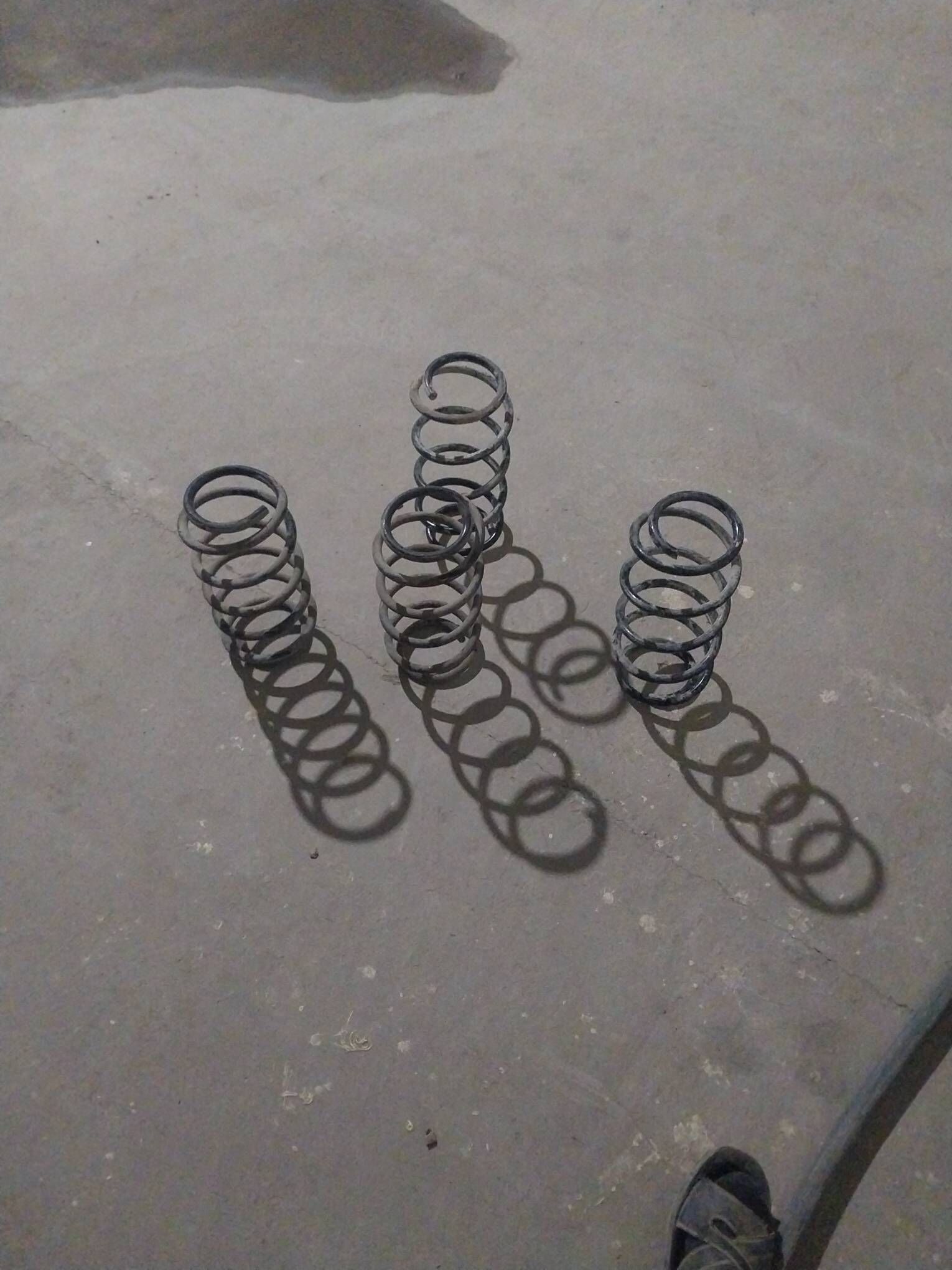 purźin 200 TMT - Чарджоу - img 3