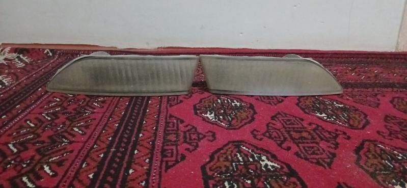 far avalon 1 500 TMT - Халач - img 3