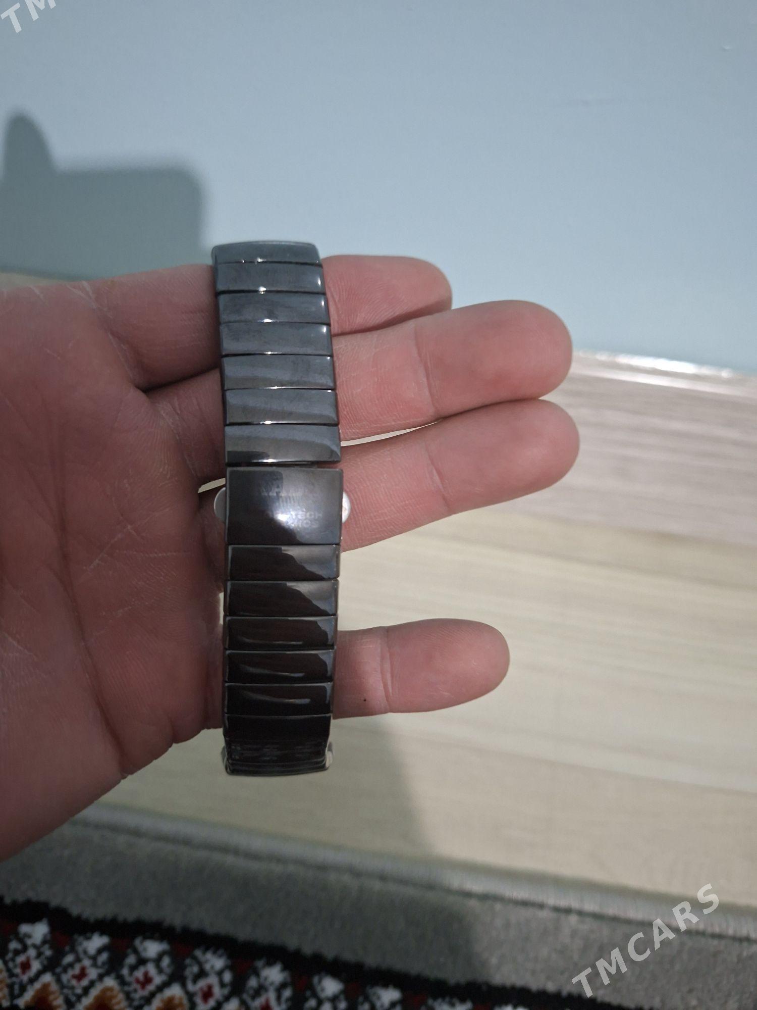 rado - Herrikgala - img 3