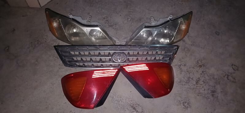 far avalon 1 500 TMT - Халач - img 6