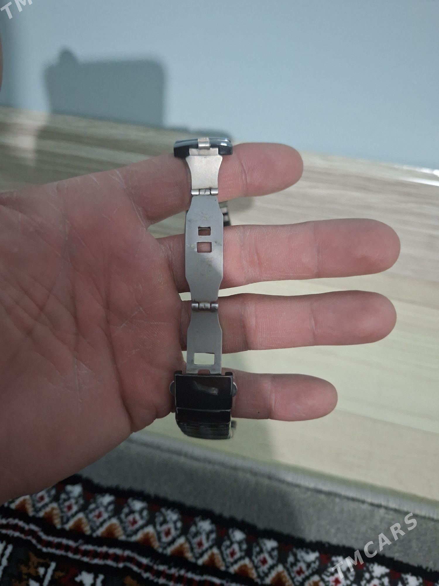 rado - Herrikgala - img 2