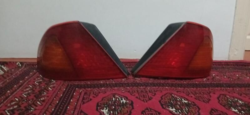 far avalon 1 500 TMT - Халач - img 4